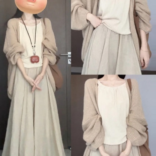 ���������B��ȹŮ2025�¿��_���^��������һ�����b�紺���Lȹ