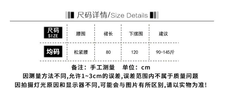 i2uUjf6mxdTrdS49SARwxMpfOQcplIUfJ5bX