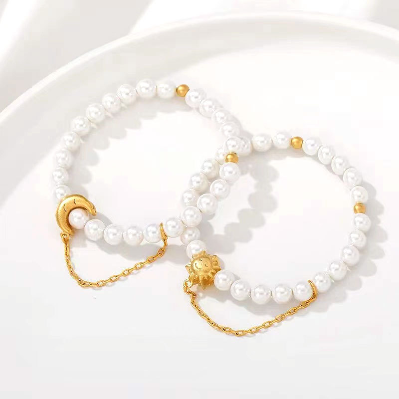 微信圖片_202207111014318