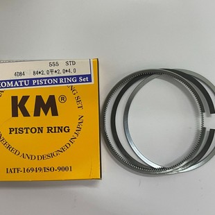 �m��춰l�әC���С��4D84�����h���԰��bKM���b