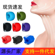 �Ĵ���������ҧ��Ӗ����ҧ����呟������Ӗ����ҧ������K����