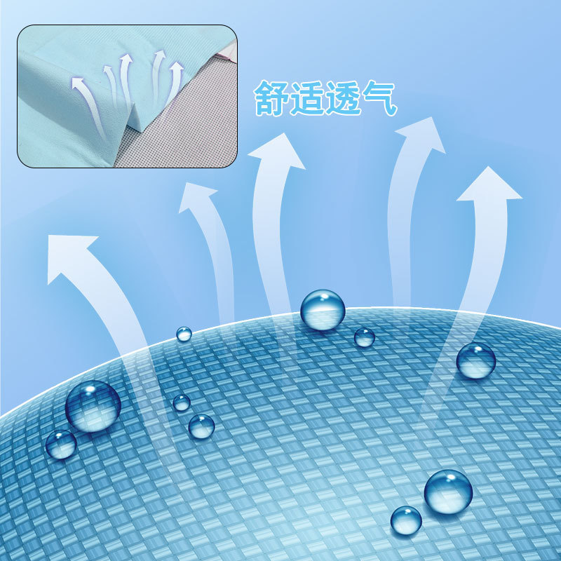 2070種類の日焼け止め通気氷袖車で紫外線防止腕カバー袖屋外蚊よけ板氷爽保護|undefined