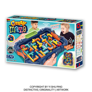 *����* �����Α�ƽ��L��̨�Ԍm�H�ӻ����Α�����܉���Α�C���