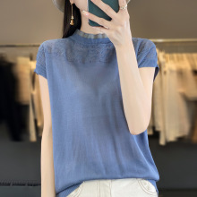 ���ļ��¿�W����ľ��߅��z����Ůʿᘿ������ٽz�U�հٴ����³�