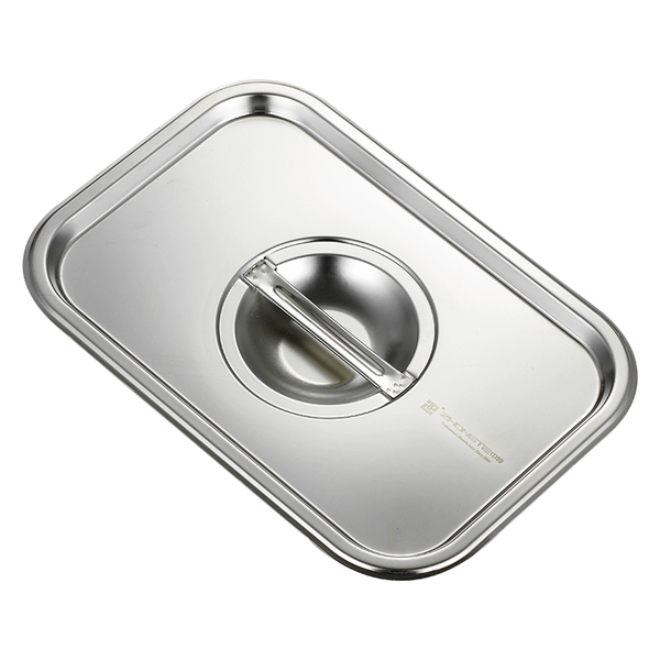 32*22 lid