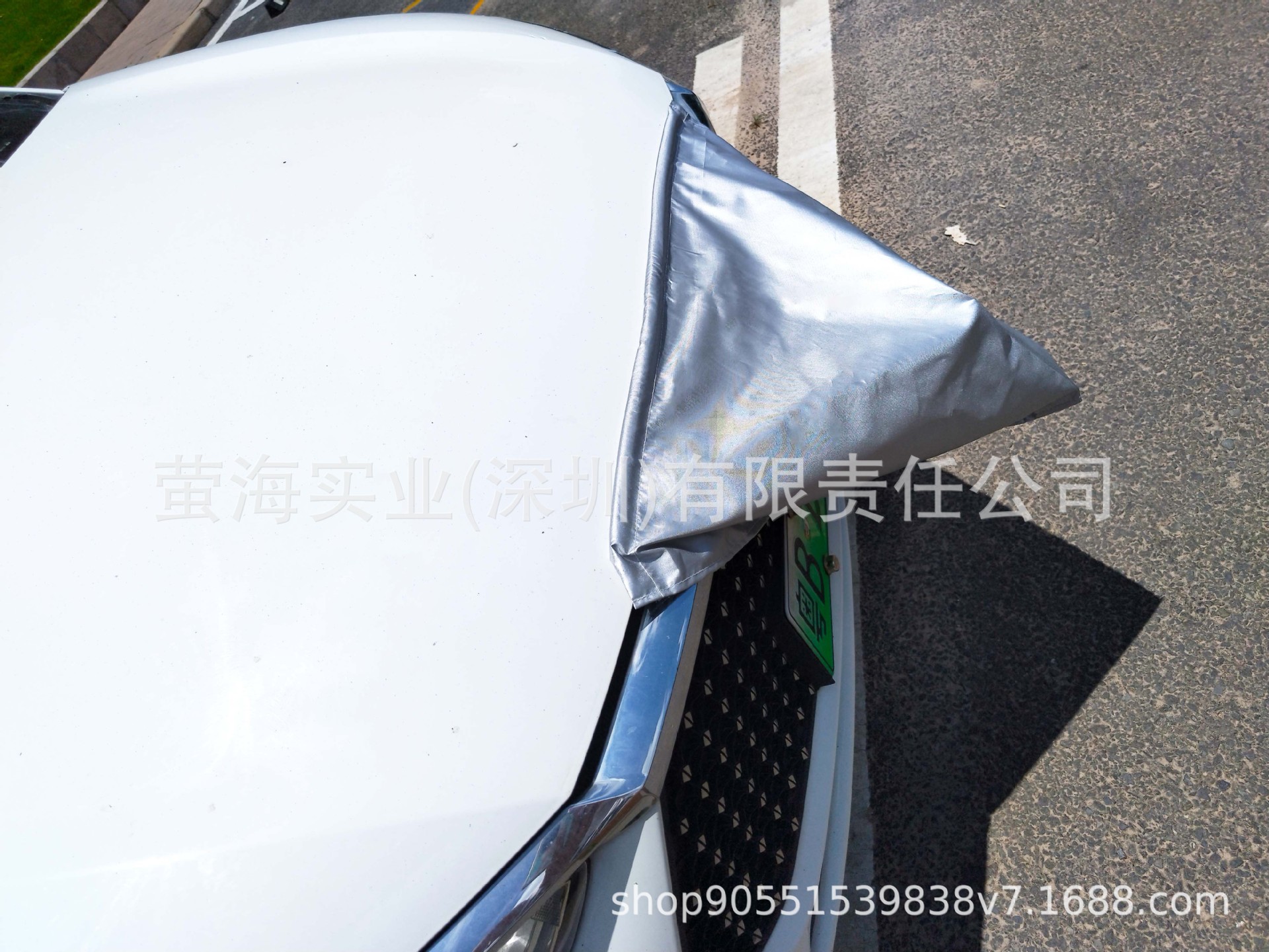 车头sku3.jpg