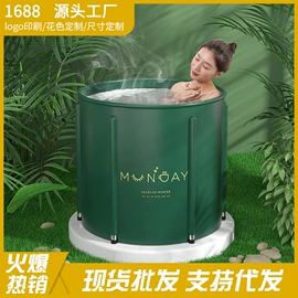 泡脚盆沐浴桶;游泳池;婴儿游泳池