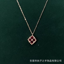 ������������z�朵����p�����Ώ͹��i��朚��|�18K�߼���Ů