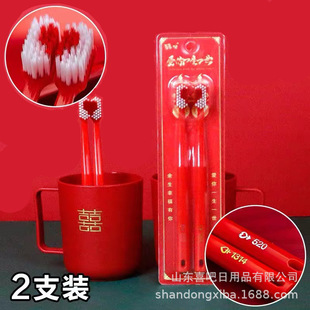 ��c��ˢ�Y����H�������ܛëϲ�c��Ʒϲ�ɠC��r������ˢ��һ��