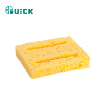 QUICK���B6565/B6565A/B6562/B5858��̨����F���d�����坍���