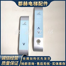 3300|@ʾ 厧֧ 57606811 o591874