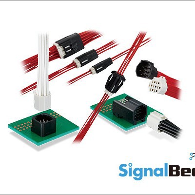 DF62C-2S-2.2C   HRS  HIROSE Ӳ ɫ ֻ