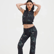 2025�紺��Ʒ�r��ǰ���W����r��ӡ���Bñ�������b���R�d ���uͨ