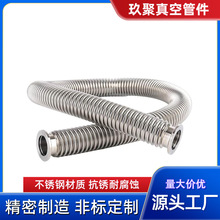 KF���304���P䓲��y��16/25/40/50 ���Կ��b����տ���sܛ��