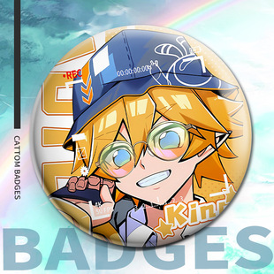 ��͹�Α������߅�D����½�����˹�ת{�����P�����R���F��Ч