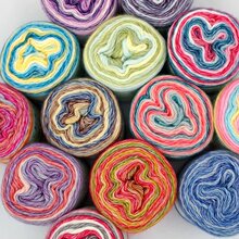 ���⾀ë����Ⱦ�u׃ɫë�����ֹ�diy��������ë�¶�Ⱦ��ɫ�����l