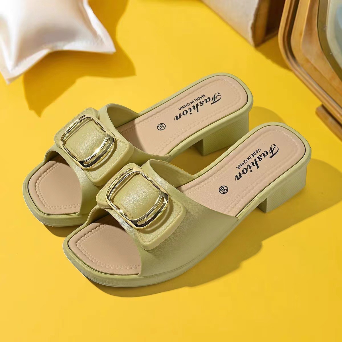 dde05410cf141db3a657fd7700e714