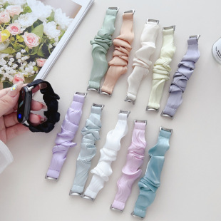 �m��С��8/9���r�аlȦ���� ѩ�����z�I���펧 �A���֭h8/9�펧