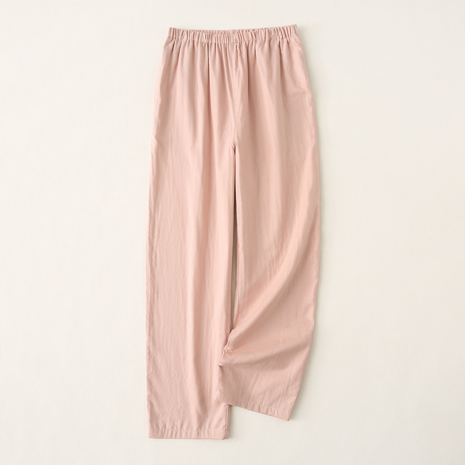 LCK2450 라이트 그레이 제이드