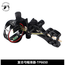 c XϽCNCӹͺϹ{׼5оͨTP6650