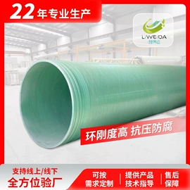 玻璃纤维;网格板;玻璃钢