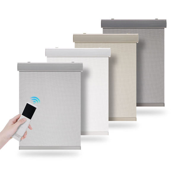 Electric lithium battery