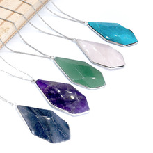 �羳�W����Ȼˮ����ʯ������������|���Ͼ��{��ʯ�^��߅�朒��