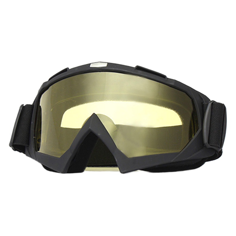 スポーツアウトドアメガネライディングゴーグルオートバイ防風メガネktmヘルメットスキーメガネ登山騎士