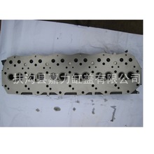 Դ�^�S��ֱ�N�ձ���܇���6D14 ���Ͱl�әC�����w�T�F���w6D14