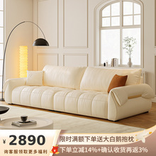 ���c �͹���ܽ녶�С���Zɳ�l��ʽ�����L�͏dС�����p����Ƥɳ�l