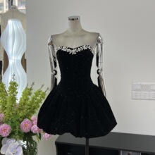 ���R�d��������������Ɍ������������B��ȹĨ�ضY���������Y