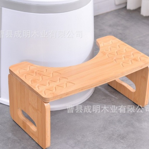 2024-06-12 14:46:32.jpg