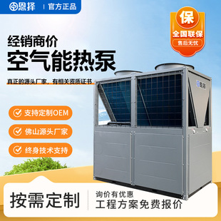 �L��ģ�K20Pģ�K�C130��ů���{50�՚���65������C������