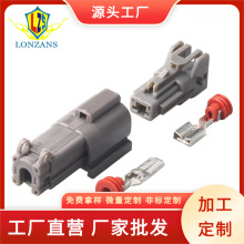 ���⿲���p�Ϳ�܇1����܇�B����ǰ��������|����7222-6214-40