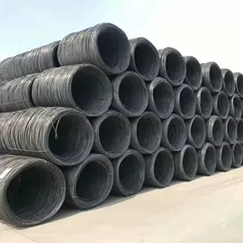 无缝管;镀锌管;工字钢