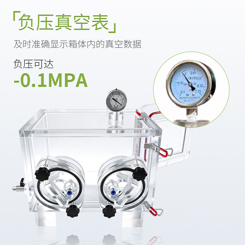 �����ǿ������������ʵ���Ҷ������������ܱո����޳�����������