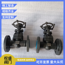 �䓷��m��ֹ�y�l�yJ41H�ߜظ߉������ք��y�TA105 dn15 20 25 32