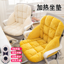 �ӟ����|�k���Ҷ���ë�q��ů늟�ƨ�|��ϴ�W���Ӻ񿿱�һ�w���Ή|