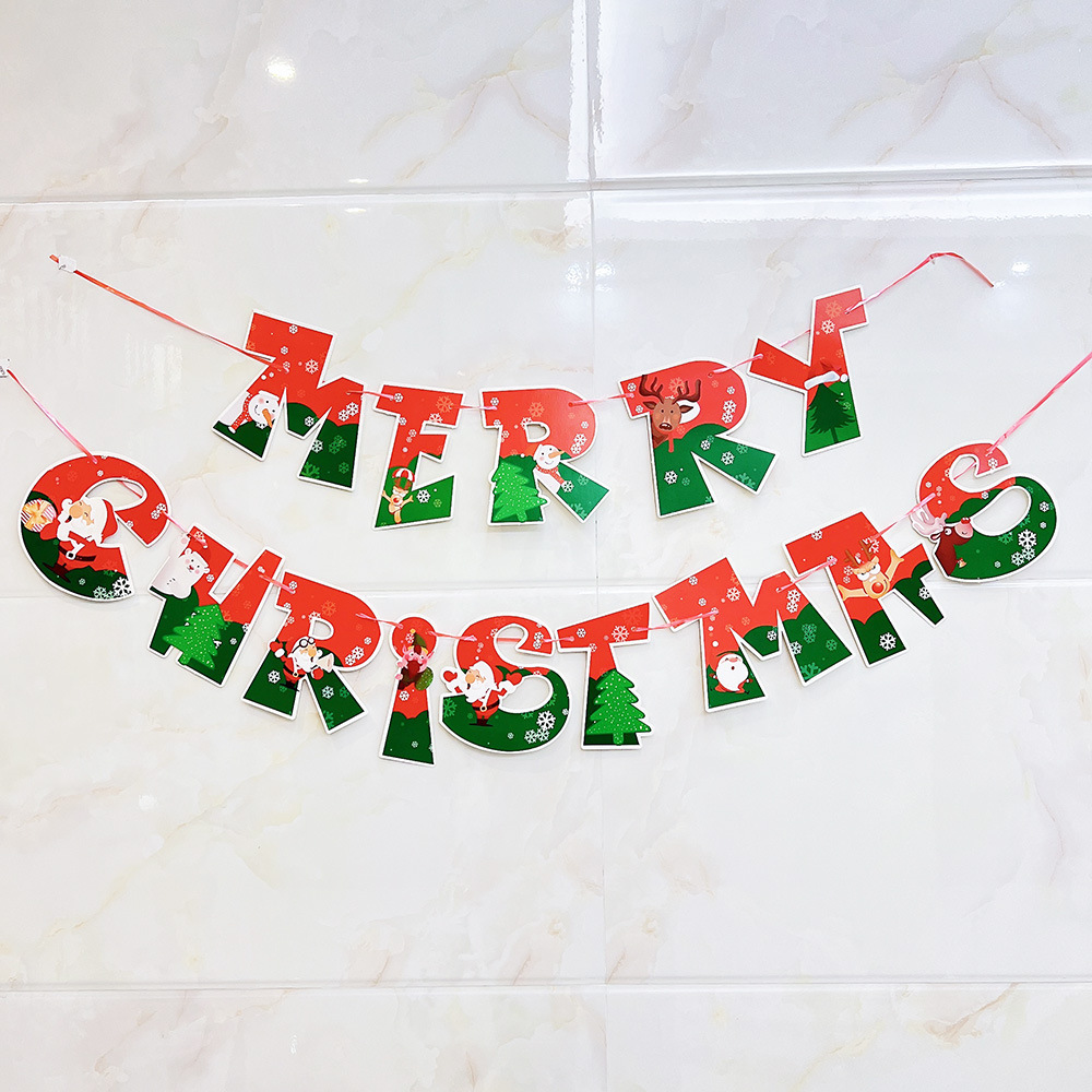 微信图片_2023070920140912