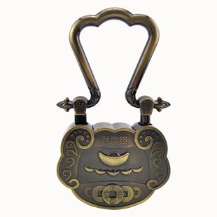 �؃r���l�ش�̖ͬ���i�B���i�����i���ξ��^�R�S��iؔ�\���i