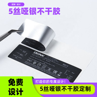 5�z���y�����z�˺��N���V����b�����ͺ��ԏ���˺�h��С��������