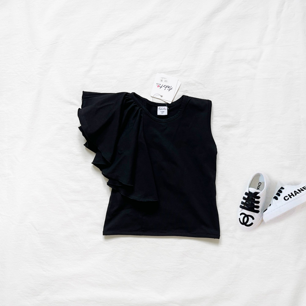 23191 lace vest f.jpg