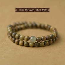 ����ʽ��Ȼ�G̴�ִ���Ů�������o���������ζ�Ȧ�G̴ľ������l