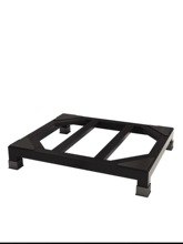 ?ϴC֧ܝLͲ݆əCͨмϴC