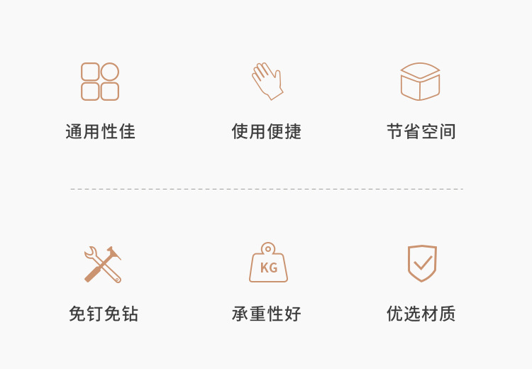 O1CN01ResFzD1uFFxDoAozt_!!4271776007-0-cib.jpg?__r__=1665724856288