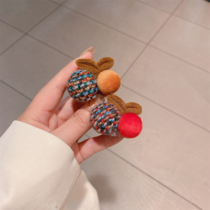 2022_09_24_15_08_IMG_1735