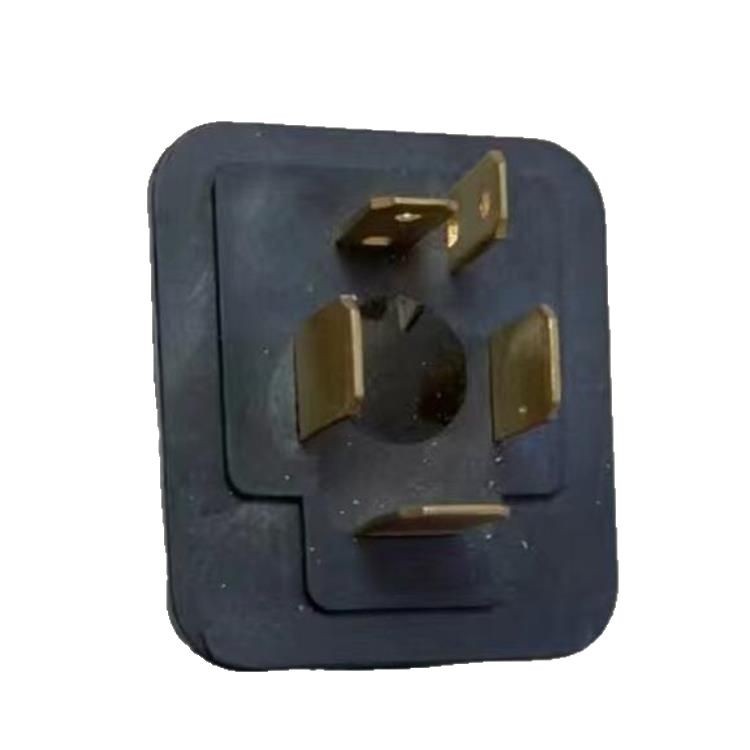 8972649470 ʮ̵ 5 4
