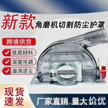 100-125��ĥ�C���b�и����m�ַ��m�ָ��b�o�m��_�������b���o