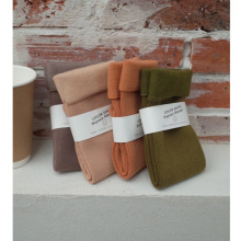 NAYEAN�ﶬ�ӽq�Ӻ�ѩ���mŮʿ��H�ذ��mֱ�����e�Ҿ��m��ɫ���m