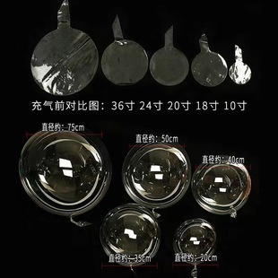 ͸������12��18��20�粨�����W�⹝�ջ�c���ðl��������l���Q